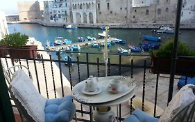 Palazzo Venezia - Luxury holiday rooms